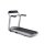 Laufband Horizon Paragon X