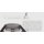 Laufband Horizon Paragon X