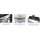 Laufband Horizon Paragon X