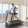 Laufband Horizon Paragon X