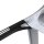 Laufband Horizon Paragon X