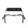 Laufband Horizon Paragon X