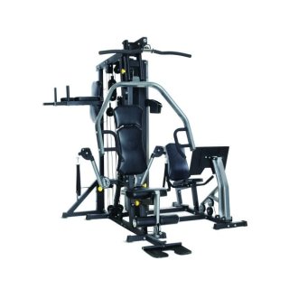 Fitness Kraftstation Horizon Torus 5