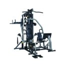 Fitness Kraftstation Horizon Torus 5