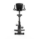 Ergometer - Fahrradtrainer Vision U60