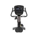 Ergometer - Fahrradtrainer Vision U60