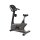 Ergometer - Fahrradtrainer Vision U60