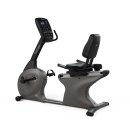 Ergometer - Liegefahrrad Vision R60