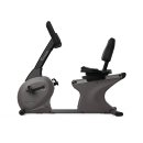 Ergometer - Liegefahrrad Vision R60