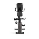 Ergometer - Liegefahrrad Vision R60