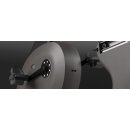 Ergometer - Liegefahrrad Vision R60