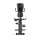 Ergometer - Liegefahrrad Vision R60