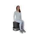 Revita Energie-Basistrainer