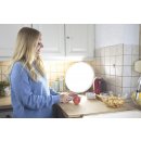 LED Tageslichtlampe Lena 500 mit Vollspektrumlicht