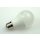 LED-Vollspektrum Tageslichtlampe 3-Step | 12 Watt