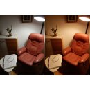 LED-Vollspektrum Tageslichtlampe Duo-Light | 8 Watt