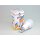 LED-Vollspektrum Tageslichtlampe Duo-Light | 8 Watt