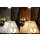 LED-Vollspektrum Tageslichtlampe Duo-Light | 8 Watt