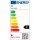 LED-Vollspektrum Tageslichtlampe Duo-Light | 8 Watt