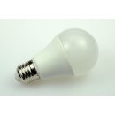 LED Vollspektrumlicht Tageslichtlampe E27 | 8 Watt