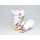 LED Vollspektrumlicht Tageslichtlampe E27 | 8 Watt / SL