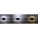 LED Schreibtischleuchte Apollo 13 mit Vollspektrumlicht | 65 Watt