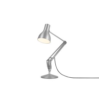 LED Tischleuchte Tifez mit Vollspektrumlicht | 8 Watt