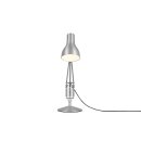 LED Tischleuchte Tifez mit Vollspektrumlicht | 8 Watt