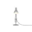 LED Tischleuchte Tifez mit Vollspektrumlicht | 8 Watt