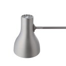 LED Tischleuchte Tifez mit Vollspektrumlicht | 8 Watt