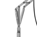 LED Tischleuchte Tifez mit Vollspektrumlicht | 8 Watt