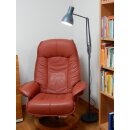 LED Tischleuchte Tifez mit Vollspektrumlicht | 8 Watt