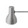 LED Tischleuchte Tifez mit Vollspektrumlicht | 8 Watt