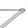 LED Tischleuchte Tifez mit Vollspektrumlicht | 8 Watt