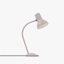 LED Schreibtischleuchte Typ 75 - Schuli  mit...
