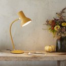 LED Schreibtischleuchte Typ 75 - Schuli  mit Vollspektrumlicht