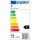 LED Deckenleuchte Flats dim mit Vollspektrumlicht | dimmbar | 220x18 mm