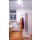 LED Deckenleuchte Flats dim mit Vollspektrumlicht | dimmbar | 220x18 mm