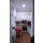 LED Deckenleuchte Flats dim mit Vollspektrumlicht | dimmbar | 220x18 mm