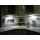 LED Deckenleuchte Flats dim mit Vollspektrumlicht | dimmbar | 220x18 mm