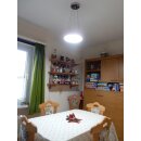 LED Deckenleuchte Joy mit Vollspektrumlicht | 30 Watt
