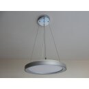 LED Deckenleuchte Joy mit Vollspektrumlicht | 30 Watt