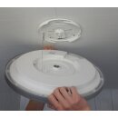 LED Deckenleuchte Joy mit Vollspektrumlicht | 30 Watt