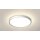 LED Deckenleuchte Joy mit Vollspektrumlicht | 30 Watt