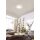 LED Deckenleuchte Joy mit Vollspektrumlicht | 30 Watt