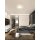 LED Deckenleuchte Joy mit Vollspektrumlicht | 30 Watt