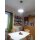 LED Deckenleuchte Joy mit Vollspektrumlicht | 30 Watt