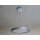 LED Deckenleuchte Joy mit Vollspektrumlicht | 30 Watt