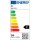 LED Deckenleuchte Joy mit Vollspektrumlicht | 30 Watt