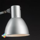 LED Tischleuchte Classico A | Vollspektrumlicht | 12 Watt